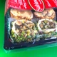 Турецкий рахат-лукум Turkish Delight 350 г Sahinoglu Turkey (Lukum-4) - изображение 12