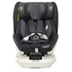АВТОКРЕСЛО ДЕТСКОЕ EL CAMINO ME 1081 I-TRUST GRAY от 9 до 36 кг. - изображение 3