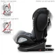 АВТОКРЕСЛО ME 1045 EVOLUTION 360 ROYAL DARK GRAY EL CAMINO вес ребенка: 0-36 кг - изображение 4