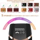 Фотоепілятор IPL Hair Removal CL5 - зображення 5