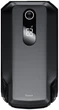 Urządzenie uruchamiające Baseus Super Energy Max 20000 mAh Black (CGNL020001) - obraz 2