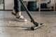 Odkurzacz domowy Karcher WD 2 V-12/4/18/C - obraz 3