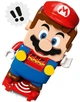 Конструктор LEGO Super Mario Пригоди разом з Маріо 231 деталь (71360) - зображення 18