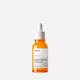 Мультивитаминная сыворотка Manyo Factory Galac Whitening Vita Serum 50 мл - изображение 2