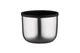 Термос Ardesto Easy Travel 750 мл, нержавіюча сталь - зображення 6