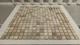 Мозаика Mozaico de LUX K-MOS CBMS2276M Light Stone - изображение 2