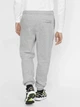 Спортивні штани чоловічі Nike M Nsw Club Pant Cf Bb BV2737-063 XL (193147714395) - зображення 2