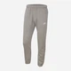 Спортивні штани чоловічі Nike M Nsw Club Pant Cf Bb BV2737-063 XL (193147714395) - зображення 7
