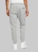 Спортивні штани чоловічі Nike Club Jogger BV2671-063 2XL Сірі (193147707670) - зображення 2