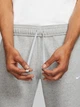 Спортивні штани чоловічі Nike Club Jogger BV2671-063 2XL Сірі (193147707670) - зображення 3