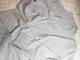 Гольф Milano батал горло-стойка L/XL (50-52) Светло-серый - изображение 2