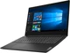 Ноутбук Lenovo IdeaPad 3 15IML05 (81WB00VFRA) - изображение 3
