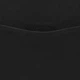 Спортивна сумка кросс-боді через плече чоловіча тканинна Nike Nk Elmntl Prm Crssbdy DN2557-010 Чорна (195871703973) - зображення 9