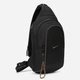 Сумка-слинг Nike Sportswear Essentials Sling Bag DJ9796-010 (195868372878) - изображение 4