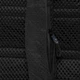 Сумка-слинг Nike Sportswear Essentials Sling Bag DJ9796-010 (195868372878) - изображение 7