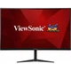Монітор ViewSonic VX2719-PC-MHD (VS18190) - зображення 1