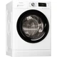 Стиральная машина Whirlpool FFB8248BVUA - изображение 1