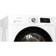 Стиральная машина Whirlpool FFB8248BVUA - изображение 2
