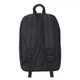 Рюкзак для ноутбука RivaCase 15.6" 8065 Black (8065Black) - зображення 6