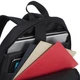 Рюкзак для ноутбука RivaCase 15.6" 8065 Black (8065Black) - зображення 9