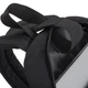 Рюкзак для ноутбука RivaCase 15.6" 8065 Black (8065Black) - зображення 10