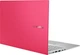 Ноутбук Asus VivoBook S15 S533EA (S533EA-DH51-RD) Red - изображение 5