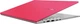 Ноутбук Asus VivoBook S15 S533EA (S533EA-DH51-RD) Red - изображение 6
