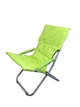Стілець GP21032108 LIME - изображение 3