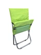 Стілець GP21032108 LIME - изображение 6
