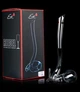 Декантер Riedel Hand Made Eve 1.37 л (1950/09) - изображение 4