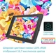 Графічний монітор Huion Kamvas Pro 12 - зображення 4
