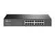 Комутатор TP-Link TL-SG1016D - зображення 1