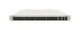 Коммутатор MikroTik CRS354-48G-4S+2Q+RM (48xGE, 4xSFP+, 2xQSFP, L3) - изображение 1