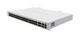 Коммутатор MikroTik CRS354-48G-4S+2Q+RM (48xGE, 4xSFP+, 2xQSFP, L3) - изображение 3