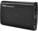 Карта видео захвата для стриминга game Capture Card USB HDMI HD60 Game Live Streaming Pavlysh GC-4 - изображение 1