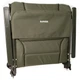 Кресло карповое складное с чехлом Ranger Wide Carp SL-105 RA 2226 - изображение 10