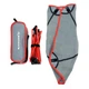 Кресло складное Ranger Compact Hike 206 зі спинкою (RA 2245) - изображение 7
