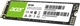 SSD диск Acer RE100 512GB M.2 2280 SATAIII 3D NAND TLC (BL.9BWWA.114) - изображение 3