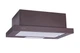 Витяжка Ventolux GARDA 50 BR (700) SLIM - зображення 7