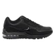 Кроссовки мужские Nike Air Max Ltd 3 42 Чорний 687977-020 - изображение 7