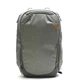 Рюкзак Peak Design Travel Backpack 45л Sage BTR - 45-SG-1 - изображение 2