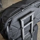 Рюкзак Peak Design Travel Backpack 45л Sage BTR - 45-SG-1 - изображение 10