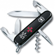 Нож Victorinox Spartan Army 1.3603.3_W1010u - изображение 1