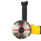 Диск отрезной мультиматериал Specialist+ Fine HLK 125x22 - изображение 5