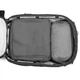Рюкзак Peak Design Travel Backpack 45л чорний BTR - 45 - BK - 1 - изображение 4