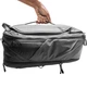 Рюкзак Peak Design Travel Backpack 45л чорний BTR - 45 - BK - 1 - изображение 14