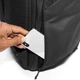 Рюкзак Peak Design Travel Backpack 45л чорний BTR - 45 - BK - 1 - изображение 15