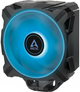 Кулер Arctic Freezer i35 RGB (ACFRE00096A) - изображение 1