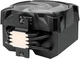 Кулер Arctic Freezer A35 RGB (ACFRE00114A) - зображення 5