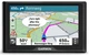 GPS Навігатор Garmin Drive 5S Central Europe LMT-S - зображення 1